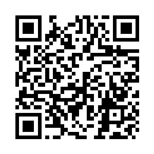 仿如磨盘一般将这老龙一点点绞碎二维码生成