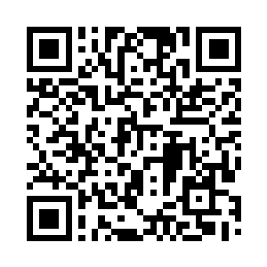 仿若一下子成了一头凶残无比的凶兽二维码生成