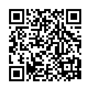 仿若一个豆大的问号出现在了头顶之上二维码生成