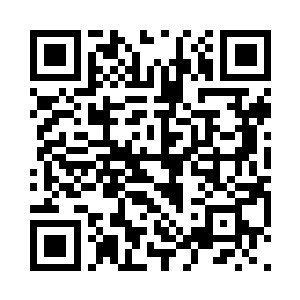 仿若一头狂暴的野兽对君无极发动了进攻二维码生成