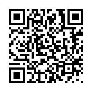 仿若两座山一样耸立在夏云杰的眼前二维码生成