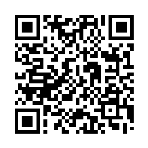 仿若可以压制中他心中的杀戮之气一样二维码生成