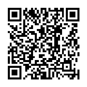 仿若回归到母亲怀抱一般的舒适传递到身体的每一个角落二维码生成