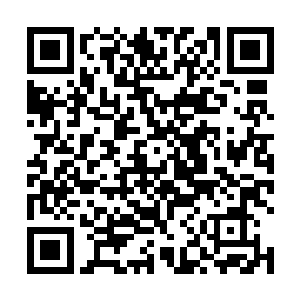 仿若是一把重锤轰击到了每个人内心最脆弱的那个地方二维码生成
