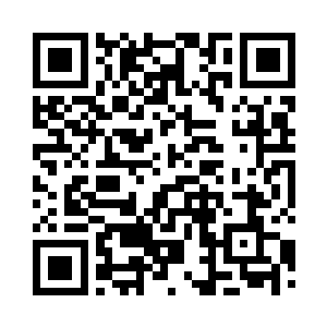 仿若有什么无形的东西笼罩在我们身边二维码生成