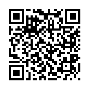 仿若每一道符文都是一条生命一般二维码生成