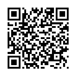 仿若没有任何气力昏死过去的萧晨二维码生成