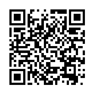 仿若活龙一样在她体内肆意游走的时候二维码生成