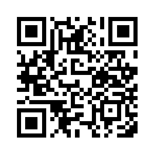 仿若流星撞击到了这片大地二维码生成