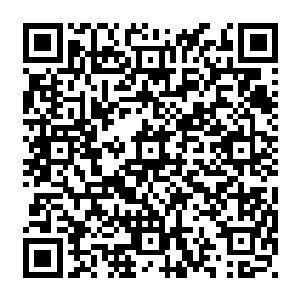 仿若看到不争气的不肖子孙卖掉自己的家产……但实际上大部分人心底都笑开了花二维码生成