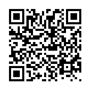 仿若科幻电影里随时会爆炸的能量体二维码生成