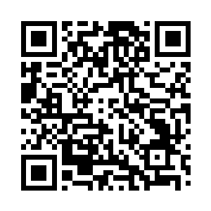 仿若自己才是刚刚赚到大钱的奸商的奥罗斯二维码生成