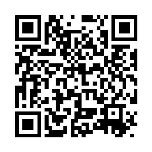 仿若自己的大脑随时随刻都会爆炸一样二维码生成