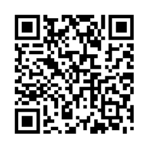 仿若被一只无形的手给揪了起来一般二维码生成