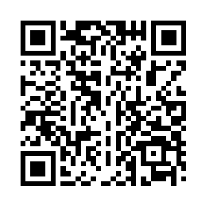 仿若西荒界域的半壁江山对他根本算不了什么二维码生成