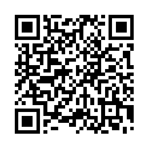 仿若追星族遇到了心中的偶像明星一般二维码生成