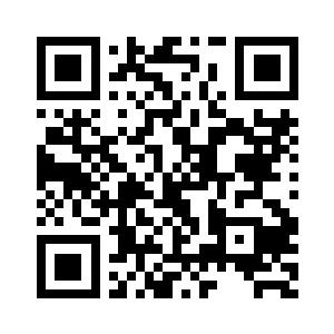 仿若那手就拍在他们心脏上似的二维码生成