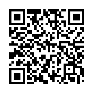 仿若随时要把他的脸蛋给砸成稀巴烂二维码生成