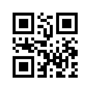 仿2D二维码生成