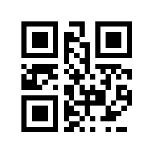 伀獼二维码生成