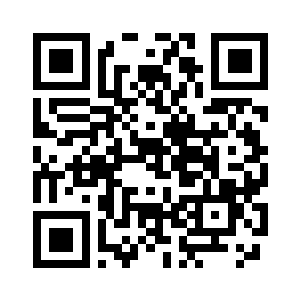 企业做到现在的规模二维码生成