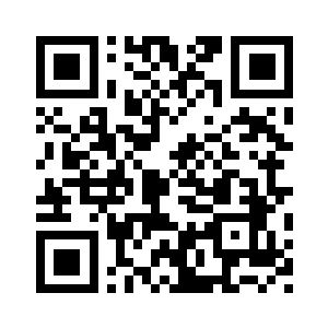 企业可能还会追加投资上马二期二维码生成