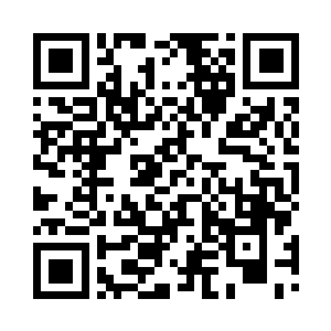 企业投资更是京西制药总厂的百十倍二维码生成