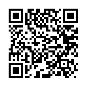 企业的收入普通高于机关和事业单位二维码生成