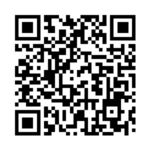 企图从他的脸上看出点儿玩笑的痕迹来二维码生成