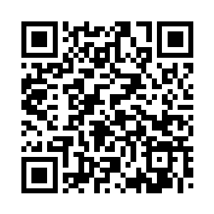 企图借助师兄的实力帮忙应付冷轩二维码生成