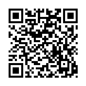 企图利用偷袭重创楚旬的宙斯怎么也没有想到二维码生成