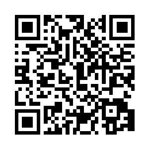 企图利用这强大的力量强行帮助自己突破不朽二维码生成