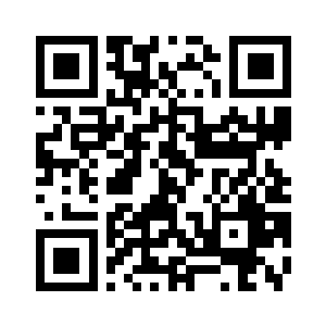 企图叫醒一动不动的母雪狼二维码生成