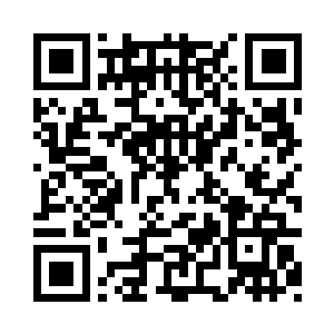 企图在他们出入境的时候将他们截下二维码生成