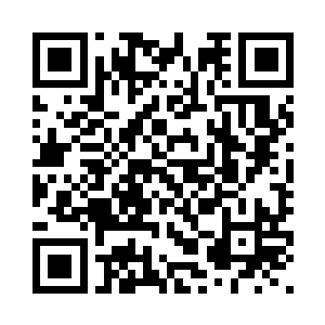 企图在副市长选举问题做一做文章二维码生成