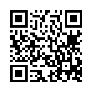 企图在这里安装炸弹……妈的二维码生成