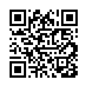 企图将他冻成一个冰雕二维码生成