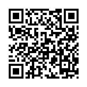 企图将控制傀儡之索的人也一同束缚住二维码生成