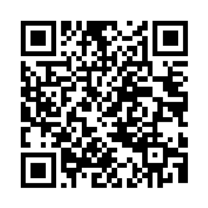 企图将方源和影无邪等人勾连到一块去二维码生成