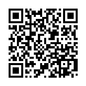 企图将楚暮侵入他体内的力量击溃二维码生成