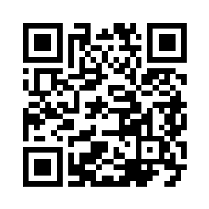 企图强行闯过第二区到第三区二维码生成