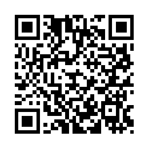 企图快速把他们压制在这个货站之中全部歼灭二维码生成