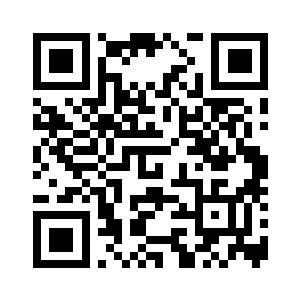 企图拿下清国顾问的位置二维码生成