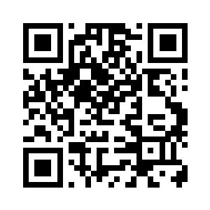 企图挽救可是已经于事无补了二维码生成