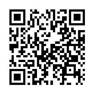 企图探出神识观察孔洞内部的情况二维码生成