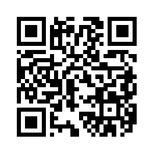 企图束缚住藏在空间之中的贼人二维码生成