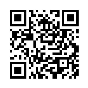 企图用一些条件控制住他们二维码生成