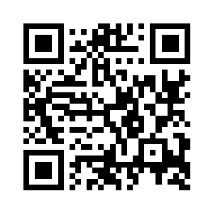 企图用疼痛提醒自己清醒点二维码生成