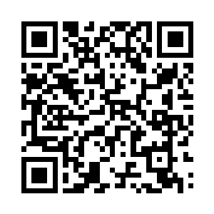 企图用自己的勇气和无谓来打动苏颜二维码生成