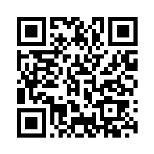 企图禁锢住他们手中所有的凡蛊二维码生成